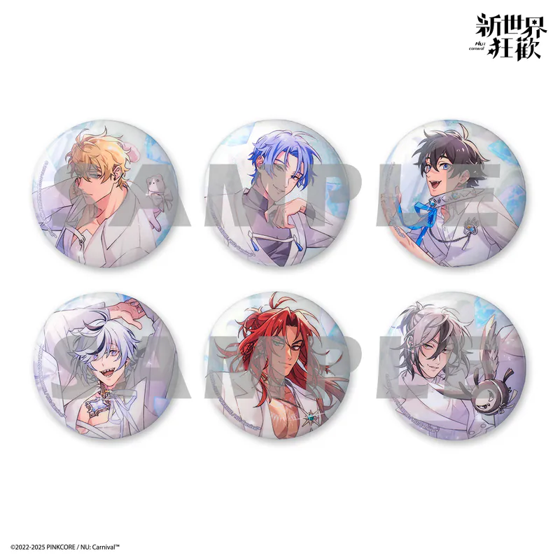 download (6).png