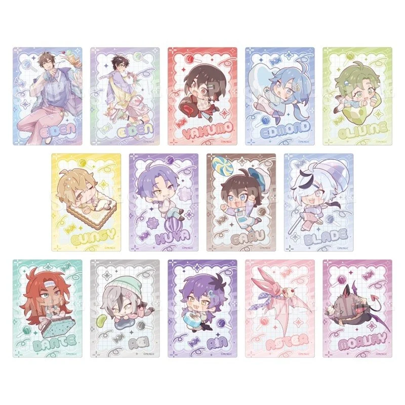 resize_image (50).jpeg (Copy)