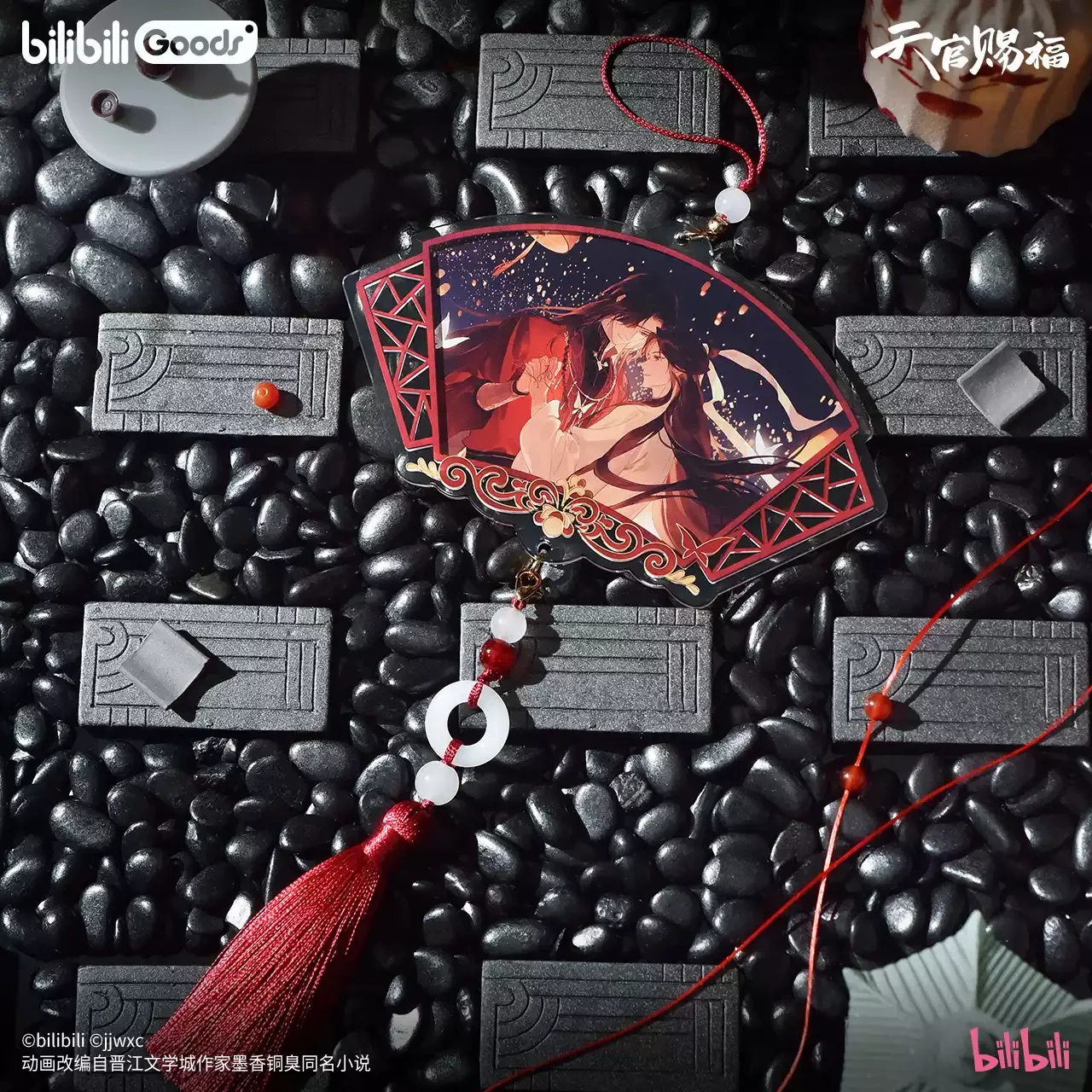 O1CN01XjoJP6ucKaB2b8G8_!!2201196245656.jpg_q50.jpg_.webp