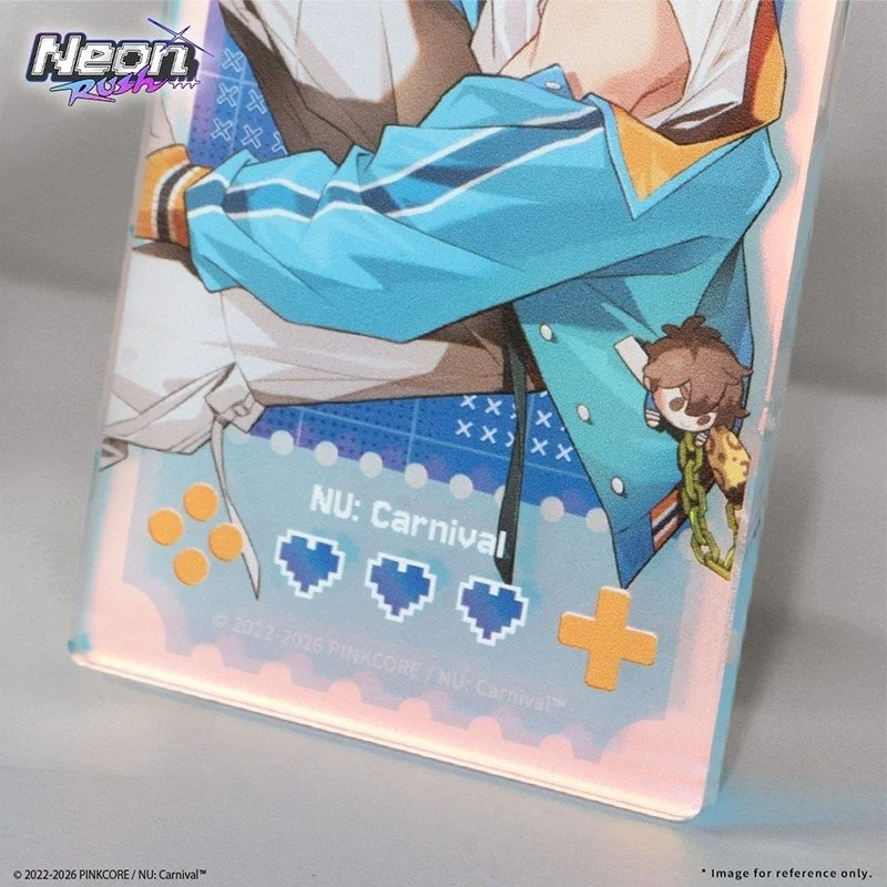 resize_image (24).jpg