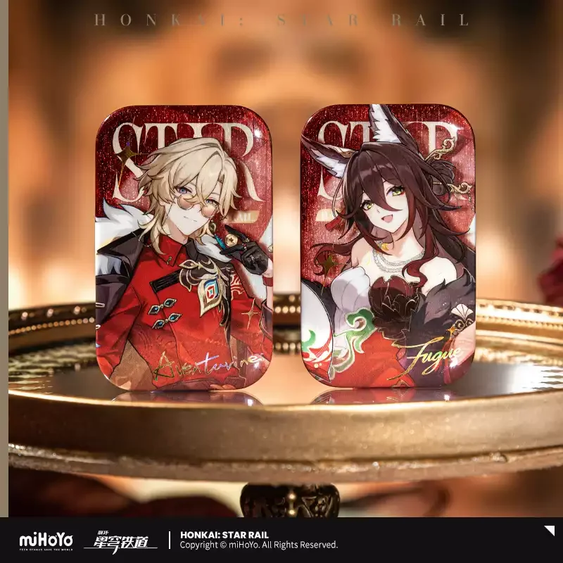 O1CN01eNULlU1fEbSc1nfjw_!!3249253975.jpg_q50.jpg_.webp