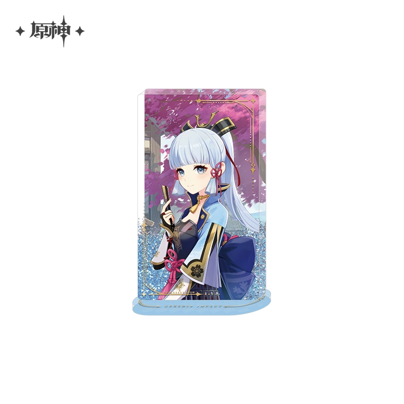 download (28).png