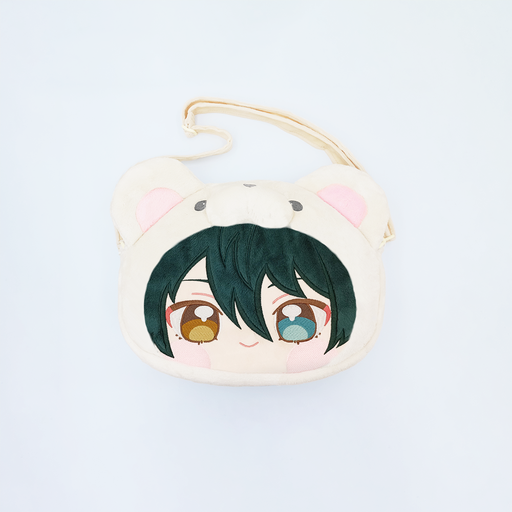 video mika.png