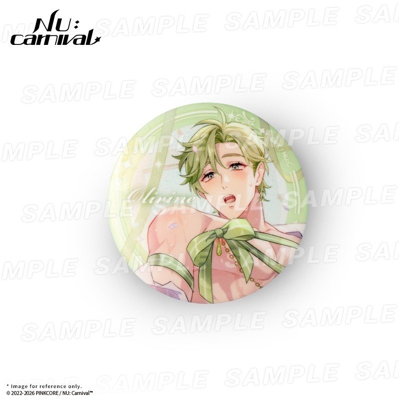resize_image (23).jpg