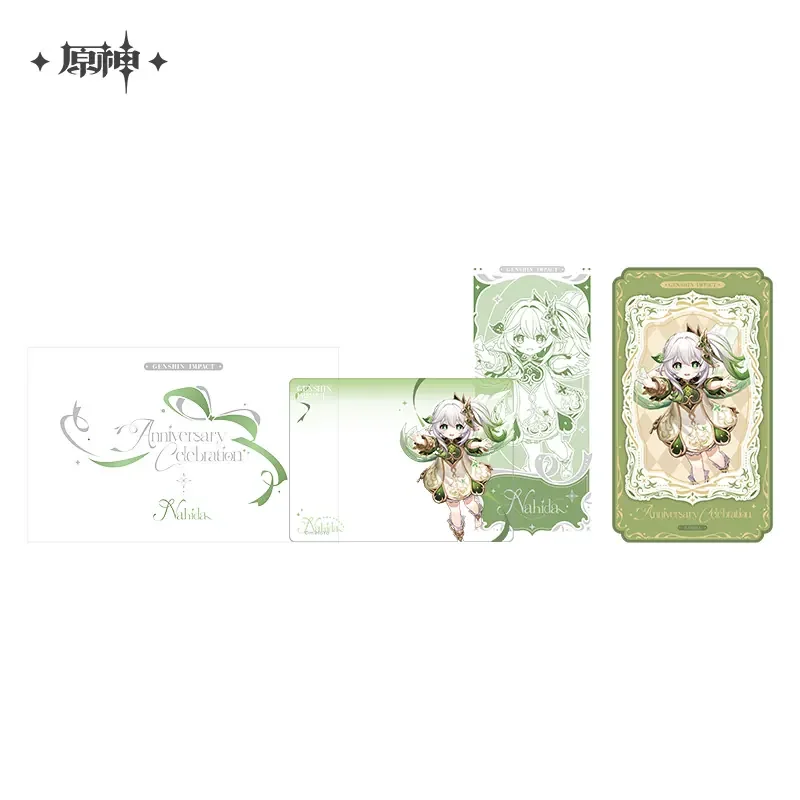 O1CN012QmlTCy48bF1chua_!!2208460416125.jpg_.webp