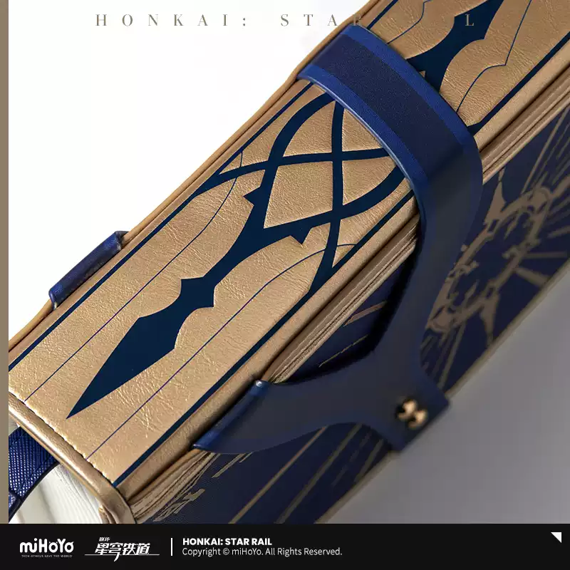 download (49).png