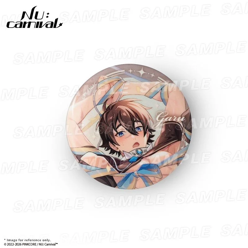 resize_image (19).jpg