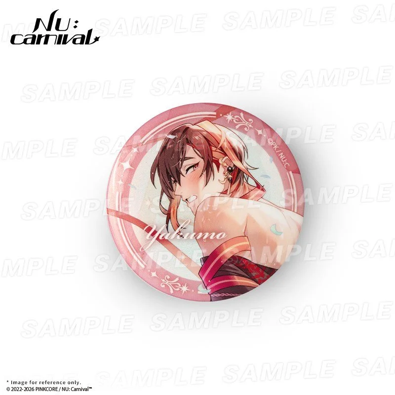resize_image (26).jpg