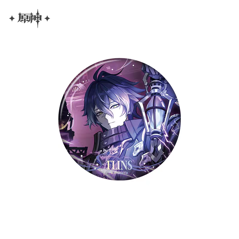 tb_image_share_1759148500126.jpg.png