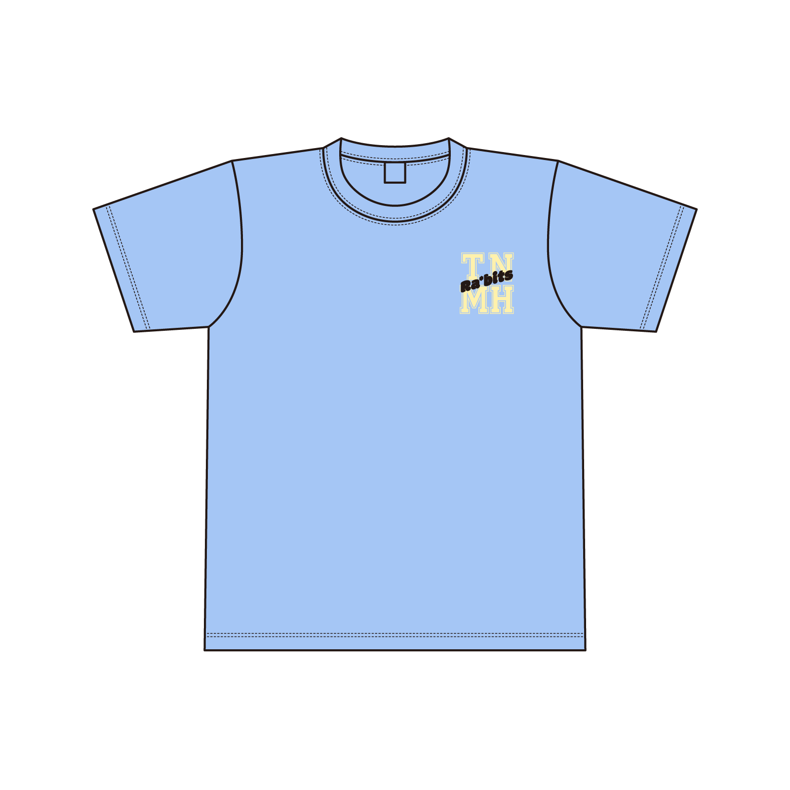 4580868229196_01.png