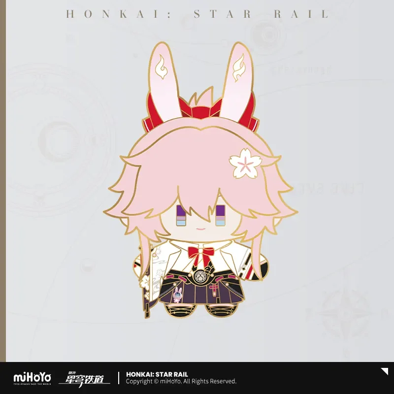 O1CN01LoevwZAsdwC1chua_!!3249253975.jpg_.webp
