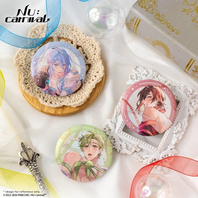 resize_image (24).jpg