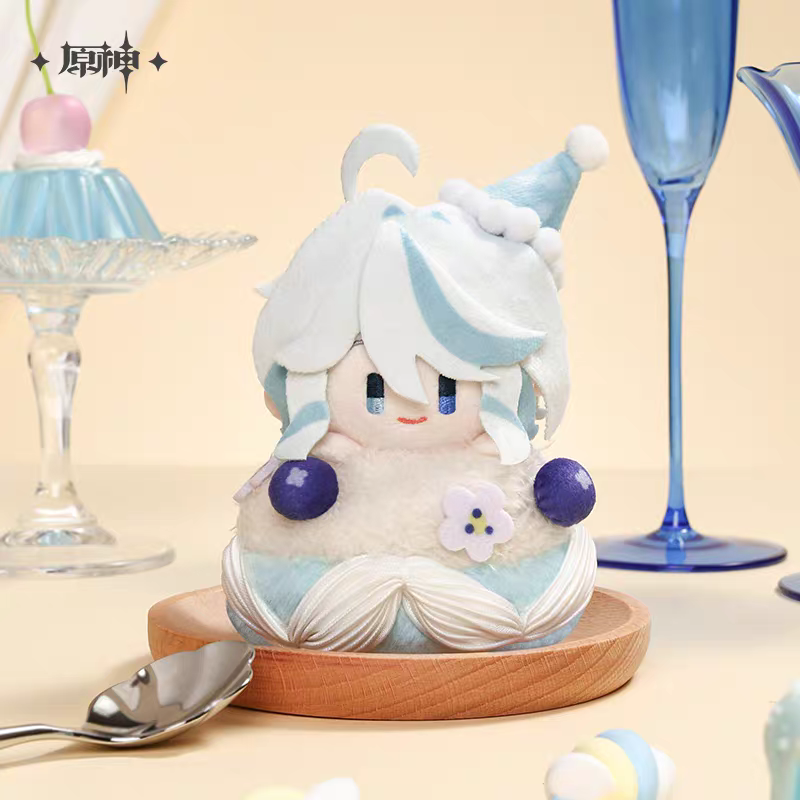 ezgif-43f8948a7dd347.png (Copy)