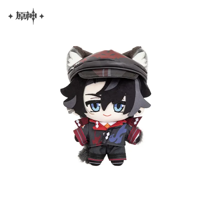O1CN01aOgDNuLFuHJ1chua_!!2208460416125.jpg_.webp