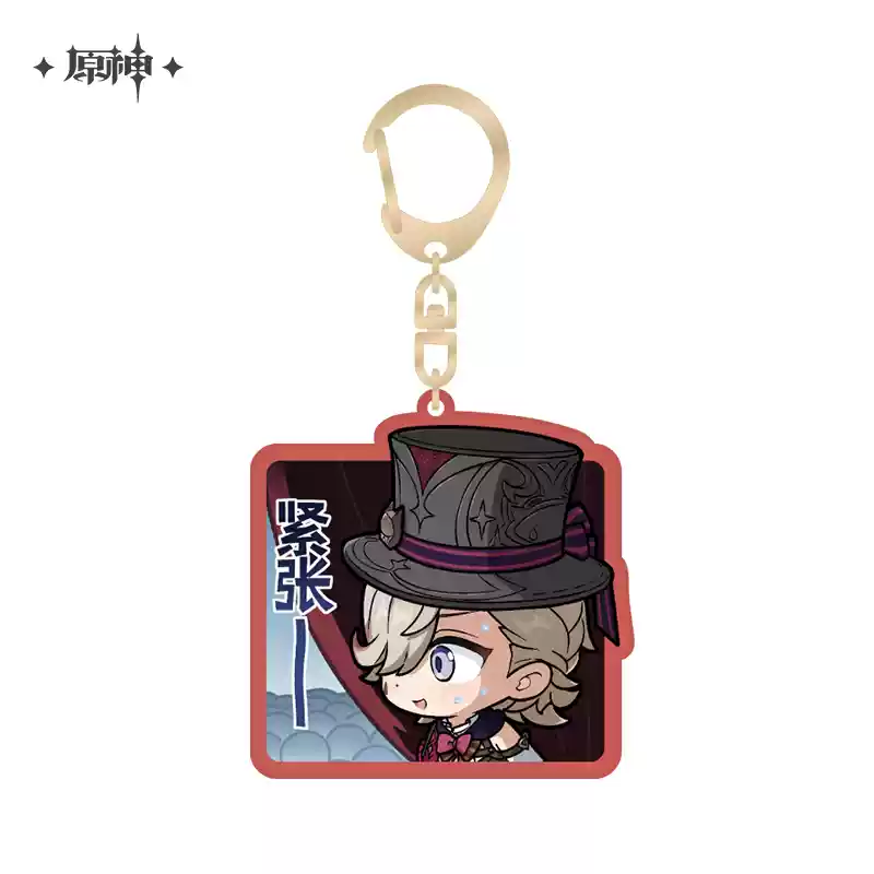 download (43).png