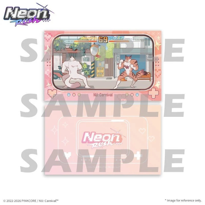 resize_image (21).jpg