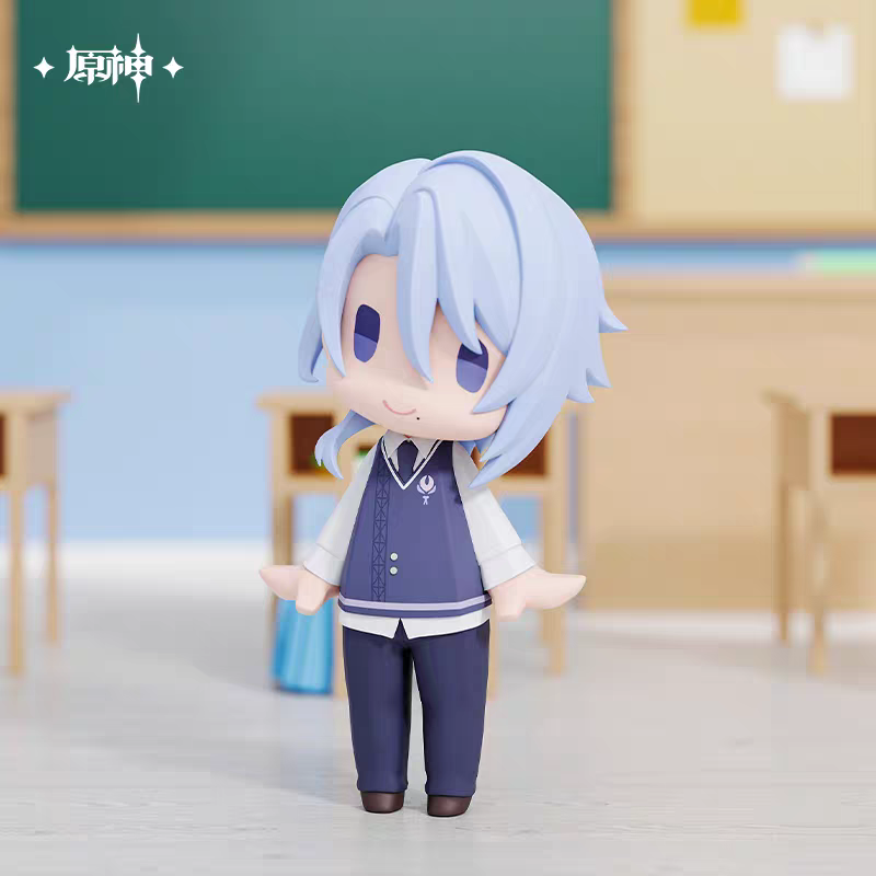 ezgif-4a102d95cc4603.png