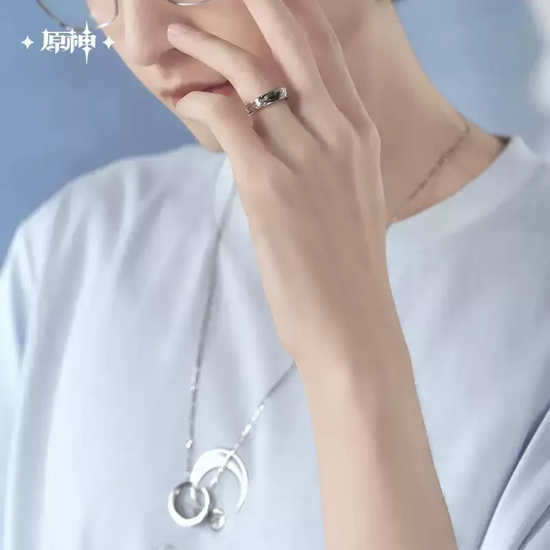 O1CN017txv8e8umKK1chua_!!2208460416125.jpg_q50.jpg_.webp