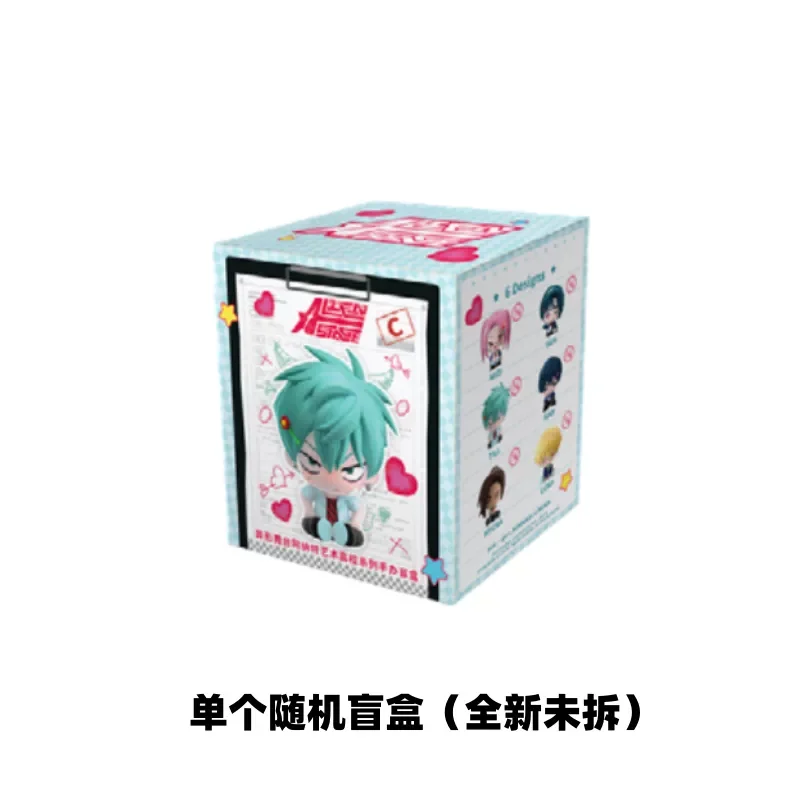 O1CN01VjiAtO1PBMreHnFuc_!!2113121802.png_.webp