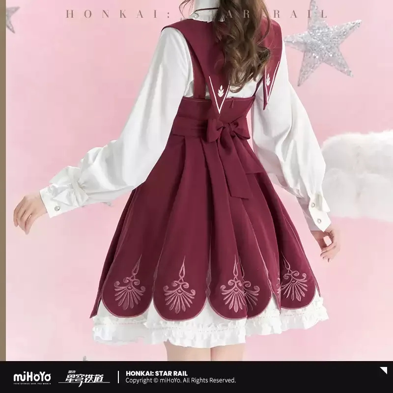 O1CN01YCgLDXoPUjF1chua_!!3249253975.jpg_q50.jpg_.webp