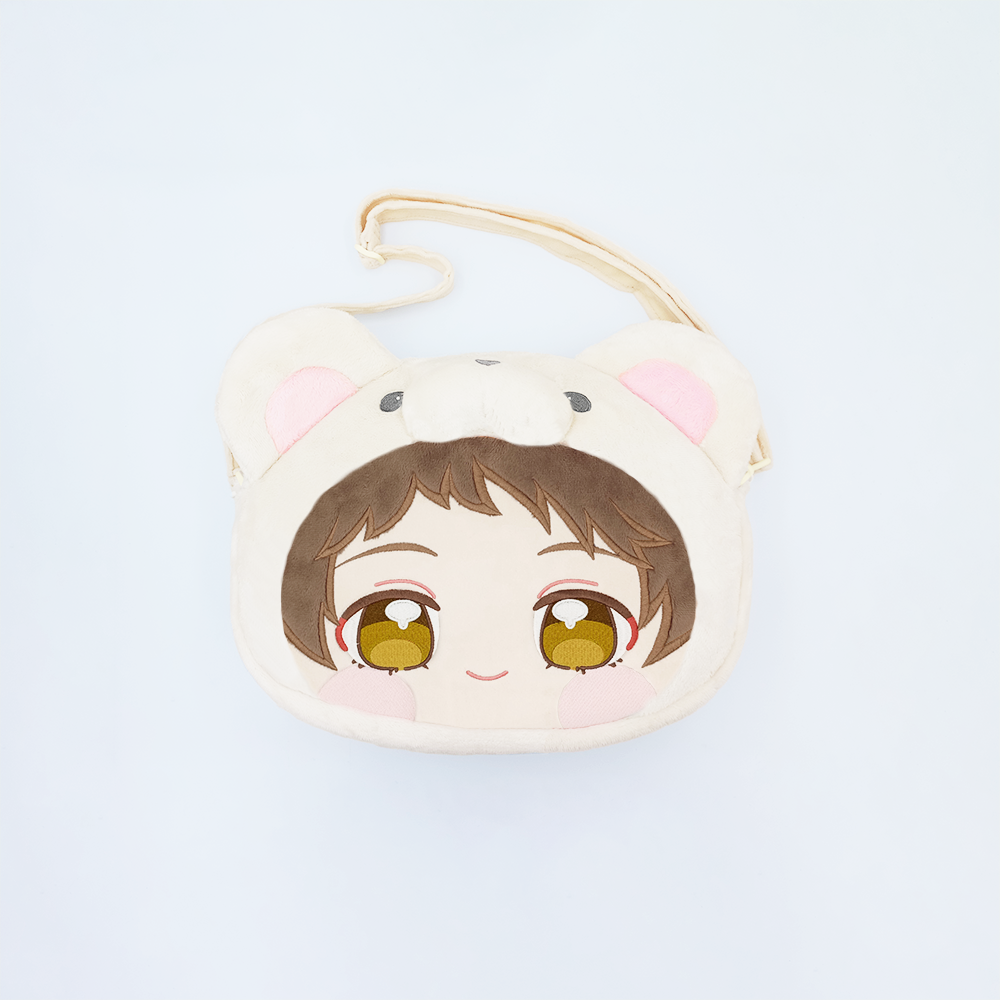 tenma hikaru.png