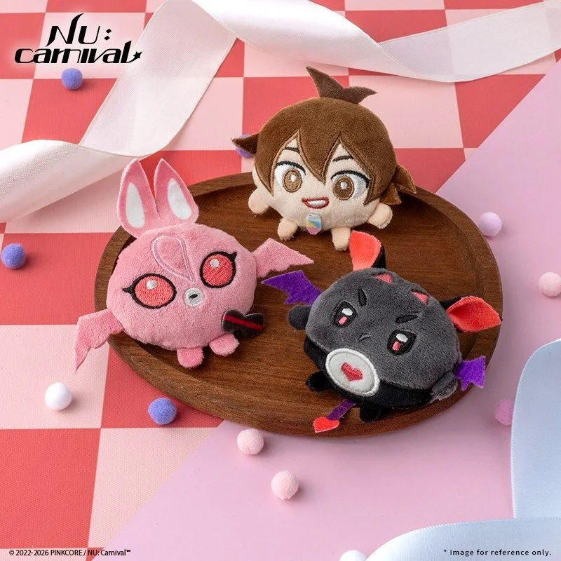 resize_image (53).jpg