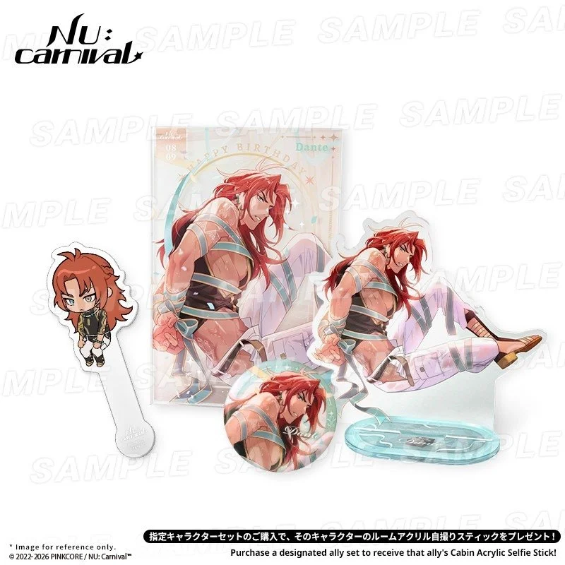 resize_image (64).jpg