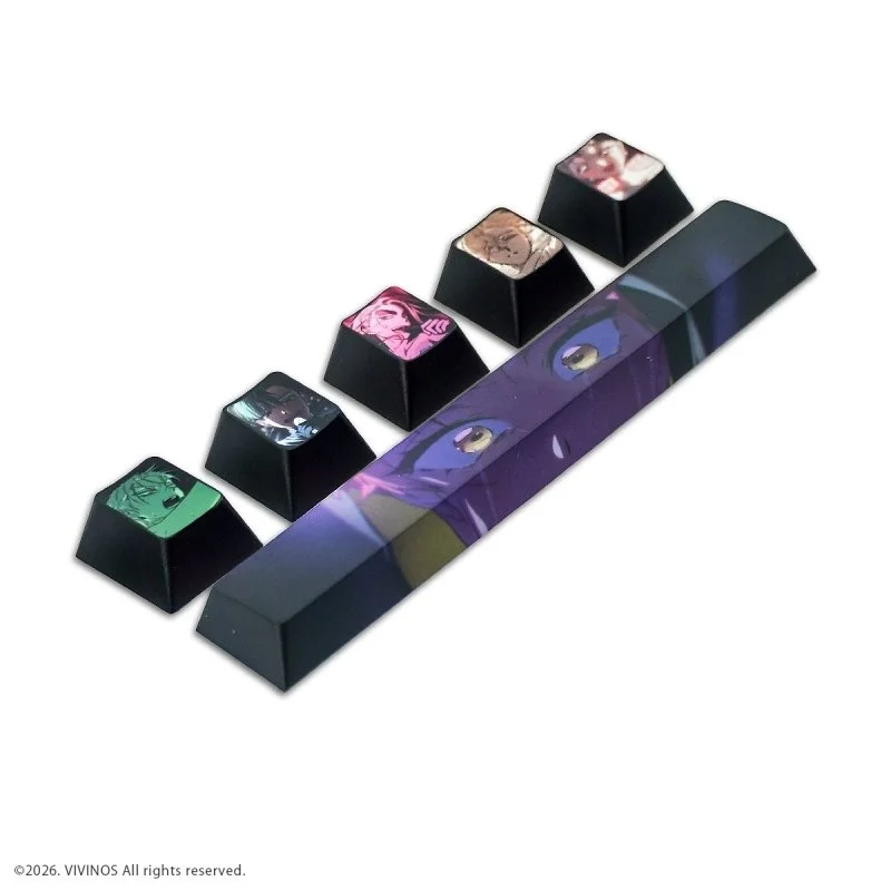 resize_image (16).jpg