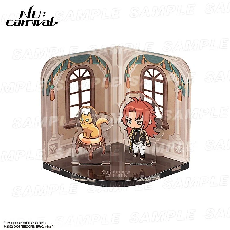 resize_image (3).jpg