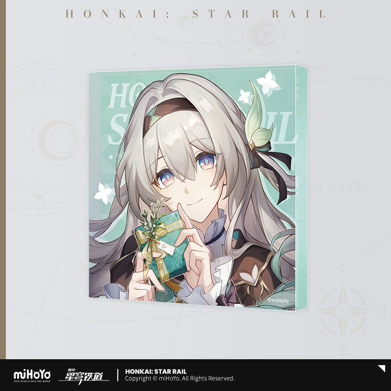 download - 2025-08-18T155106.656.png
