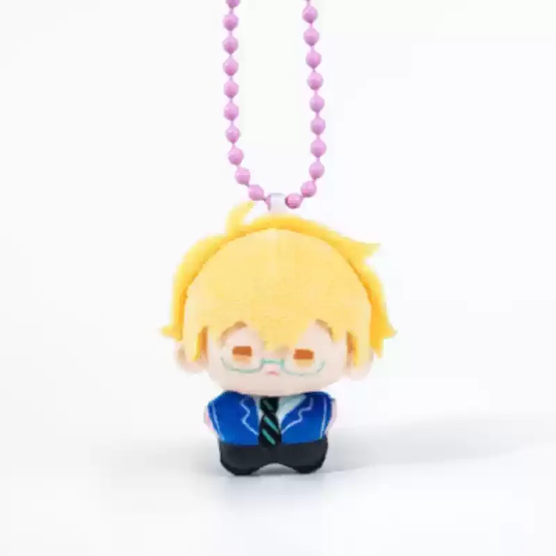 O1CN01mmkubL1PBMrd4N4nk_!!2113121802.png_q50.jpg_.webp