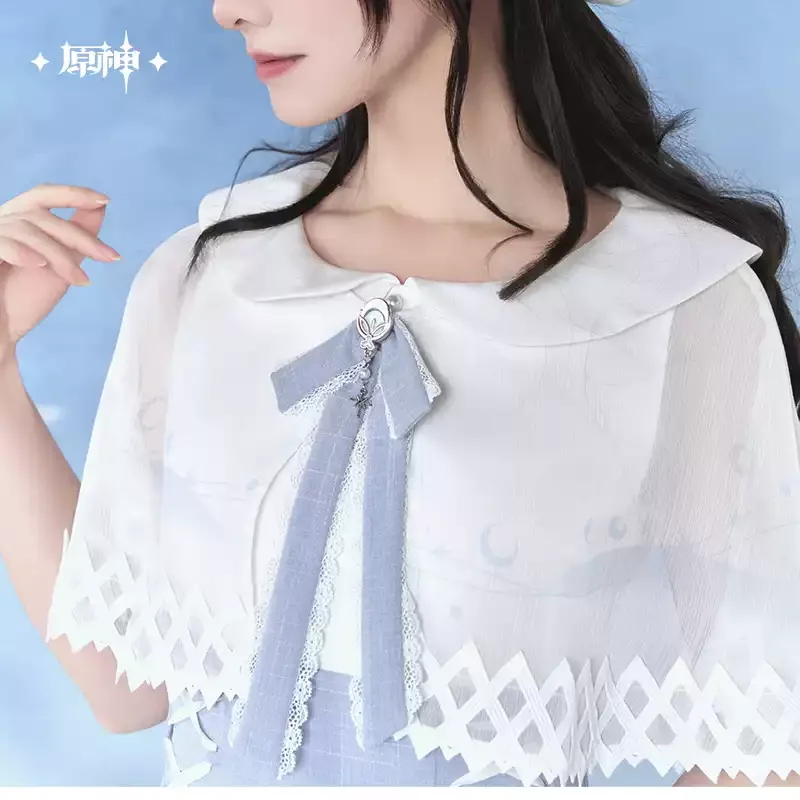 O1CN01EP78Wn0NYpE1chua_!!2208460416125.jpg_q50.jpg_.webp