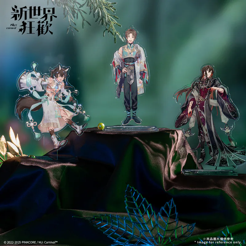 download (2).png