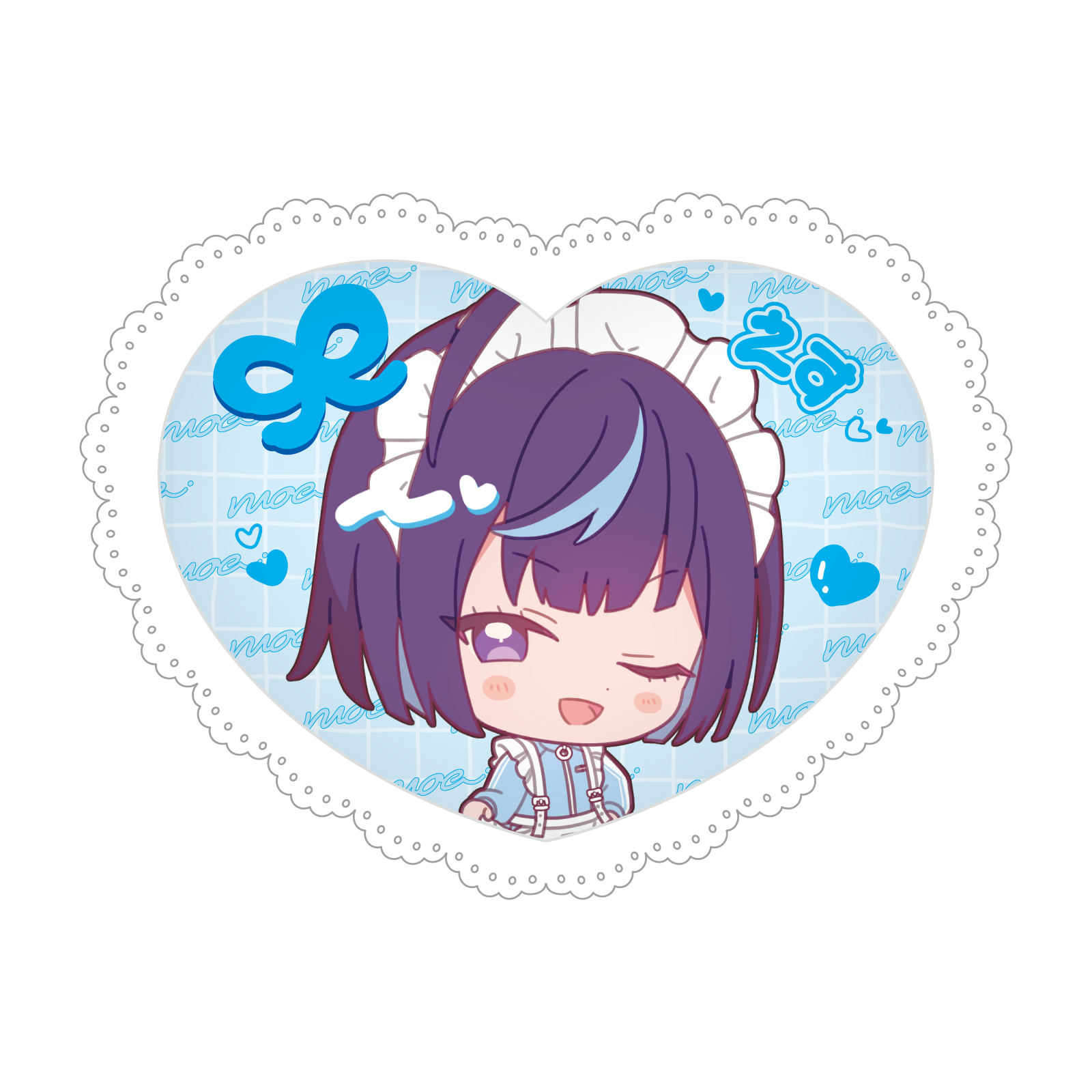 4580868225969.png