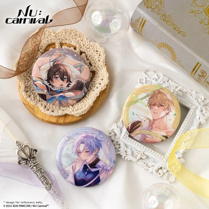 resize_image (20).jpg