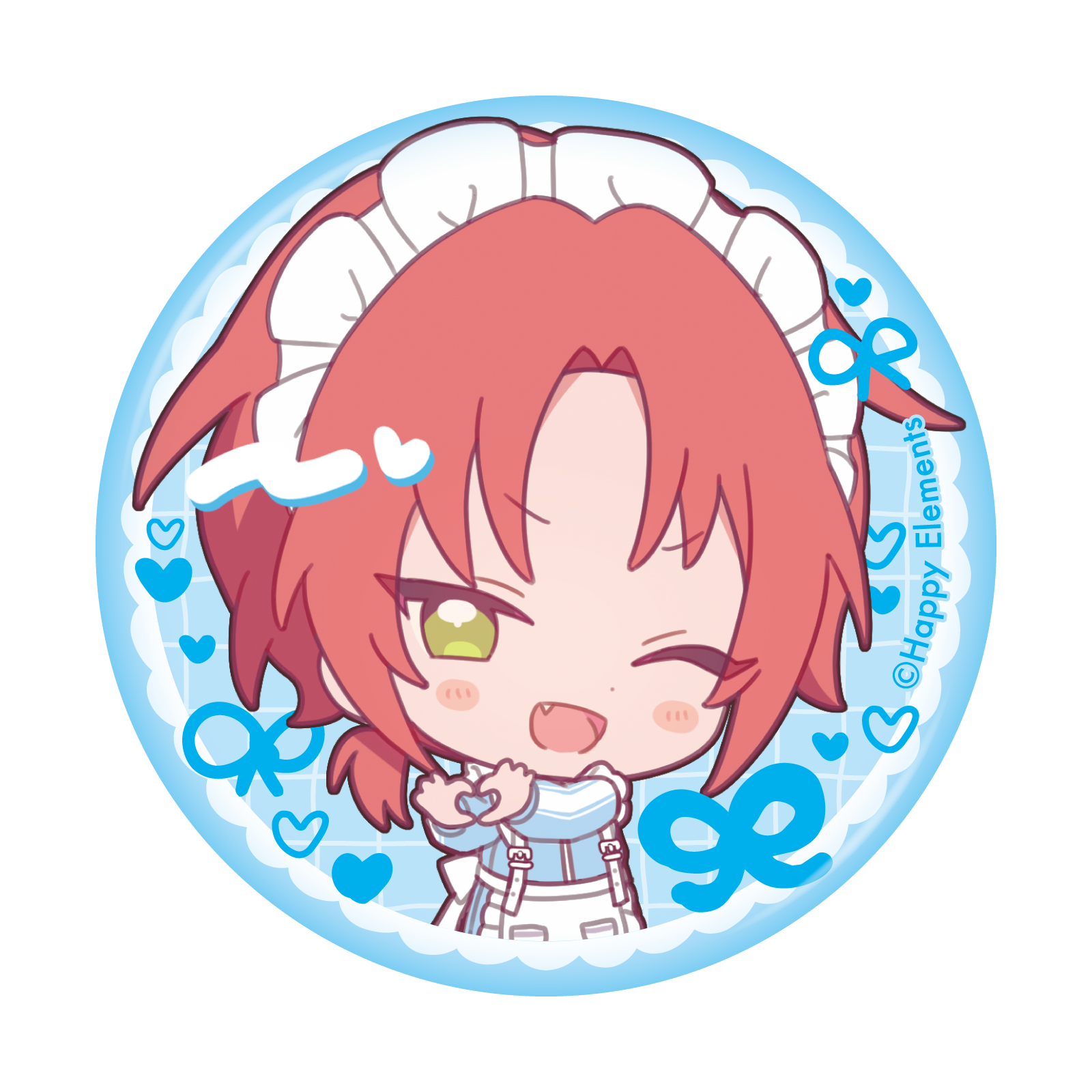 4580868225303 (1).png