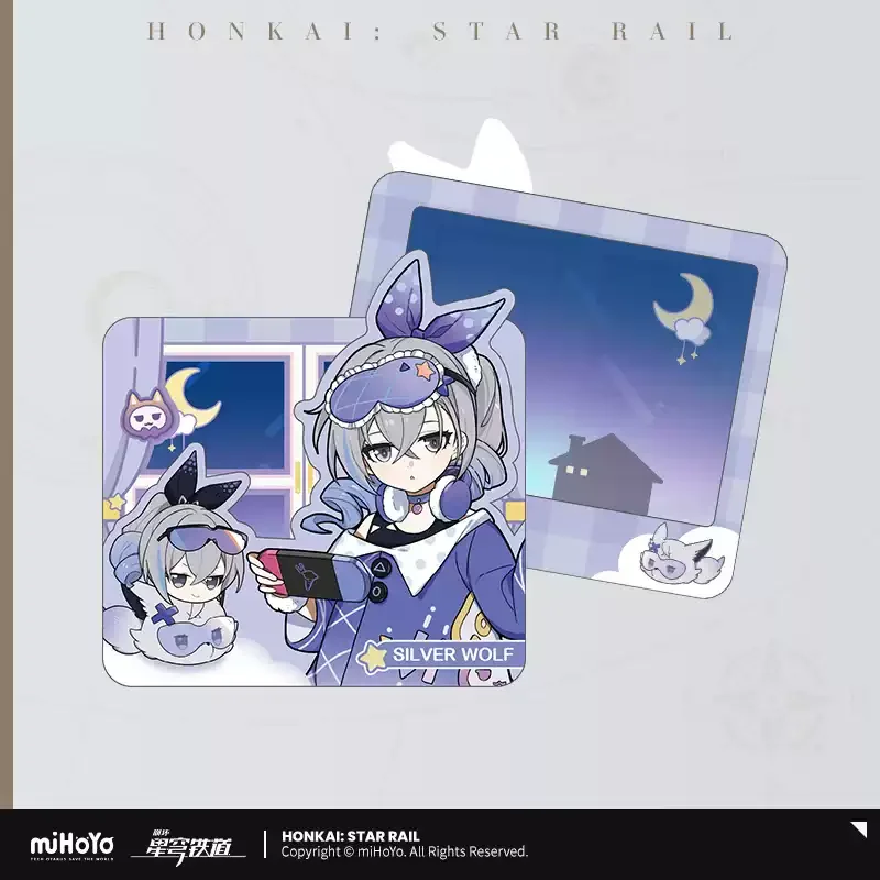 O1CN01MGb3nu1fEbVHih98G_!!3249253975.jpg_q50.jpg_.webp