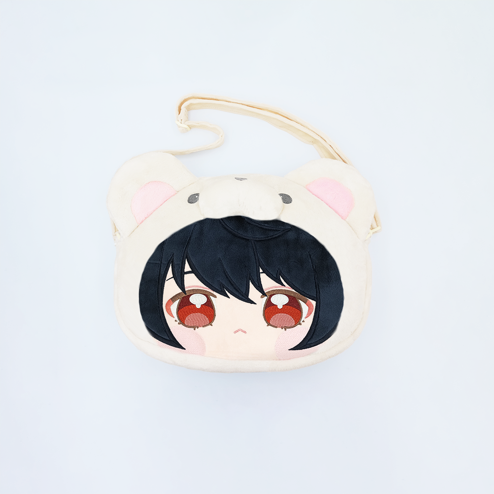 rinzuki sakuma.png