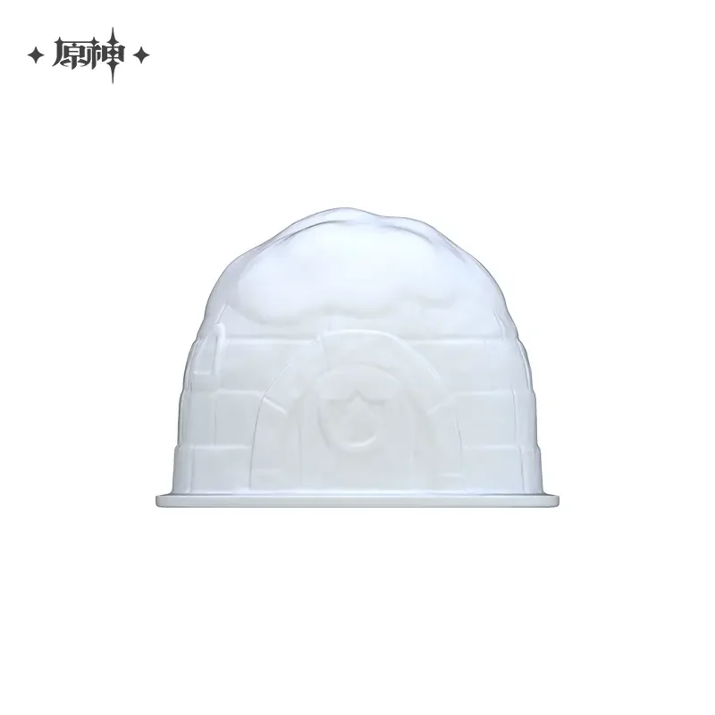 O1CN01OQ7fRpyOnTH1chua_!!2208460416125.jpg_.webp