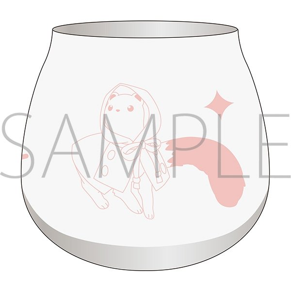 resize_image (53).jpg