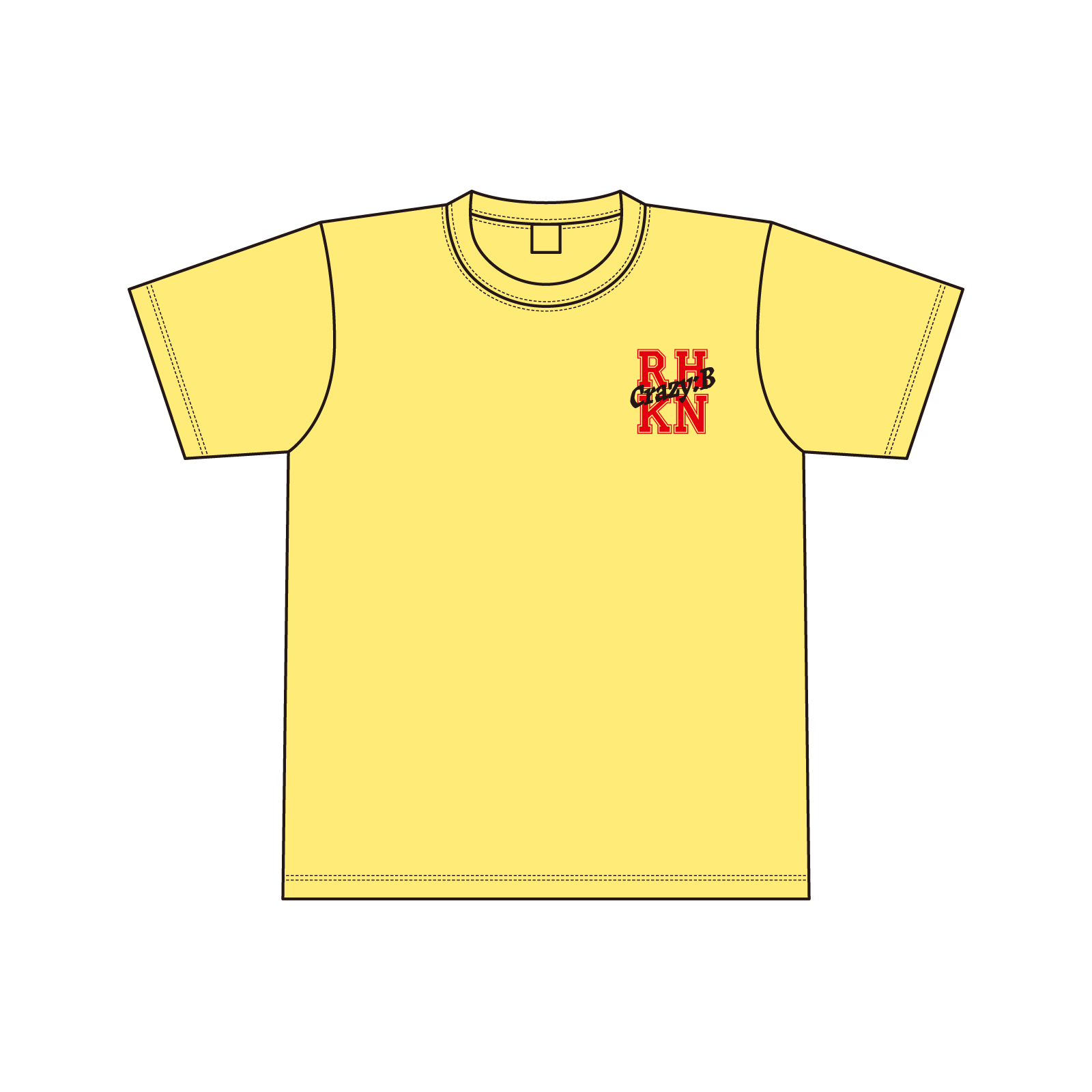 4580868229172_01.png