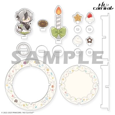 resize_image (34).jpg