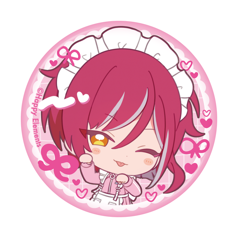 4580868225341.png
