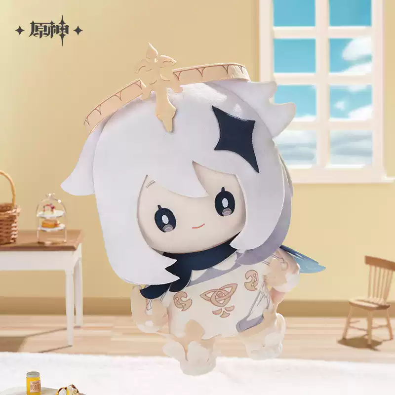 download - 2025-09-22T121851.365.png