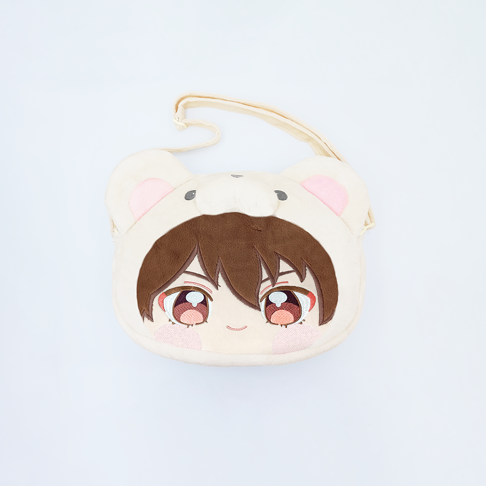 chiaki mirosawa.png