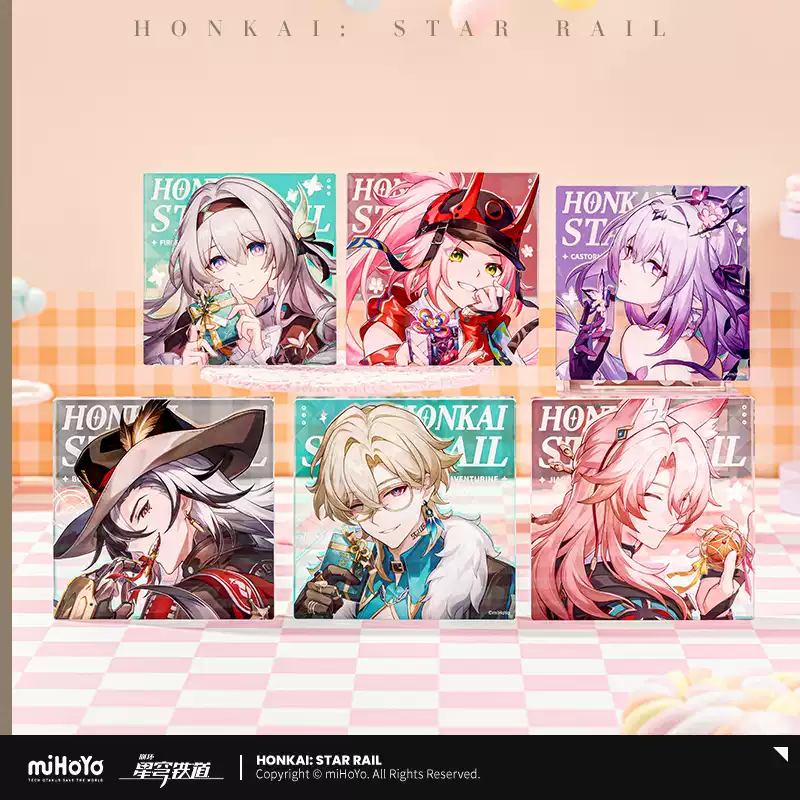 download - 2025-08-18T155042.998.png