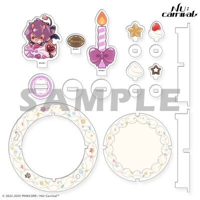 resize_image (33).jpg