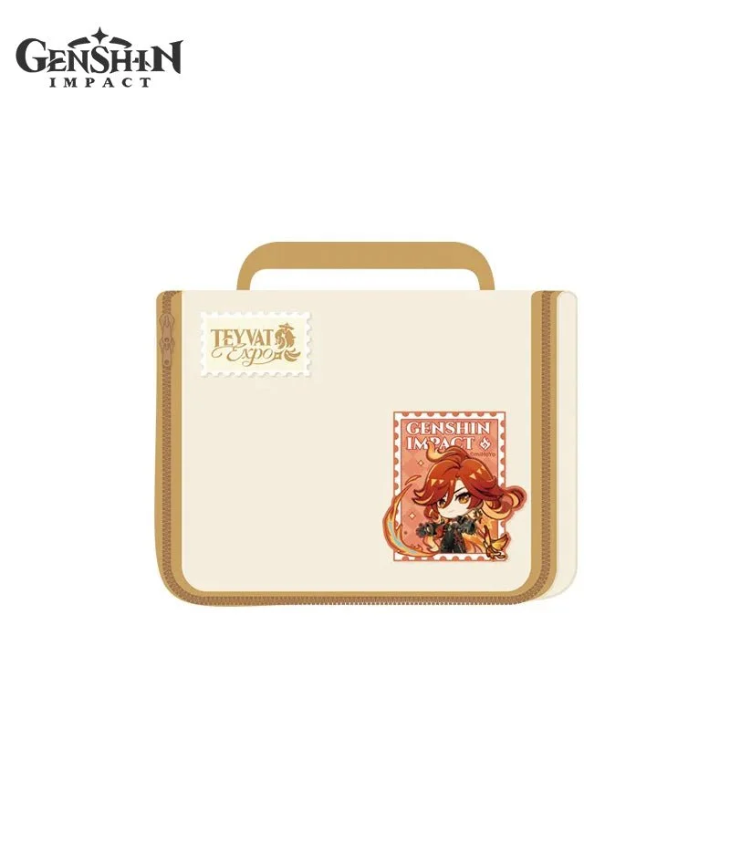 Mavuika-Toiletry-Bag.jpg