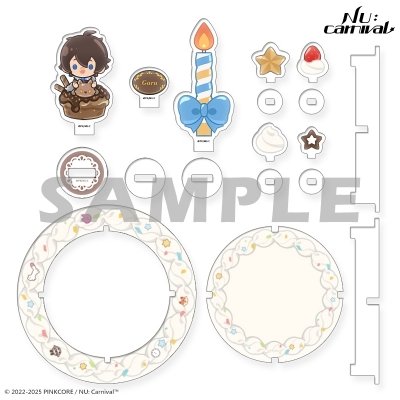 resize_image (35).jpg