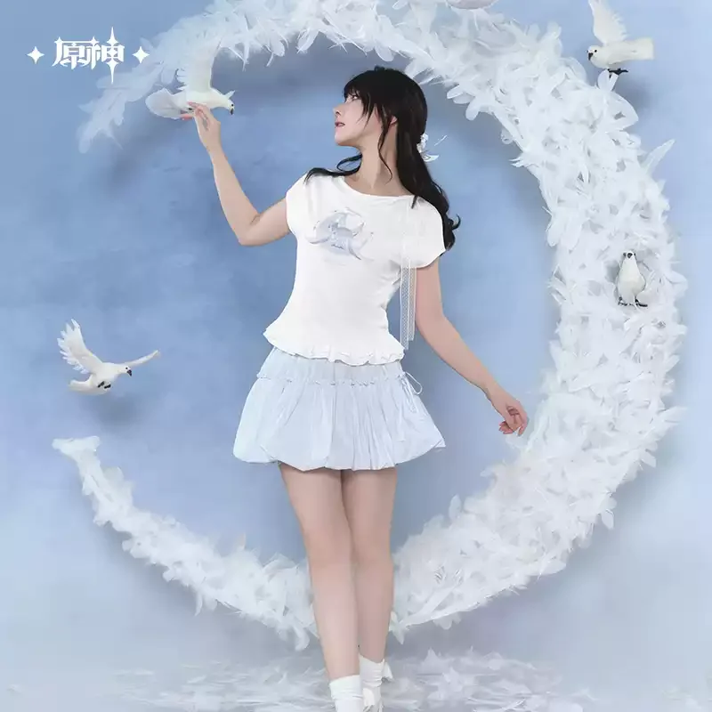 O1CN01Q1WKg3nwB3J1chua_!!4611686018427380861-0-item_pic.jpg_q50.jpg_.webp